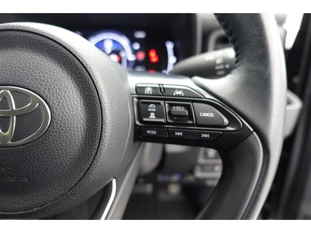 シエンタ ハイブリッドZ TSS ワンオーナ エアバック アルミ キーレスエントリー ナビTV イモビライザー 整備記録簿 バックモニター LEDヘッドライト ETC車載器 横滑り防止 スマートキー オートエアコン WSRS(38枚目)