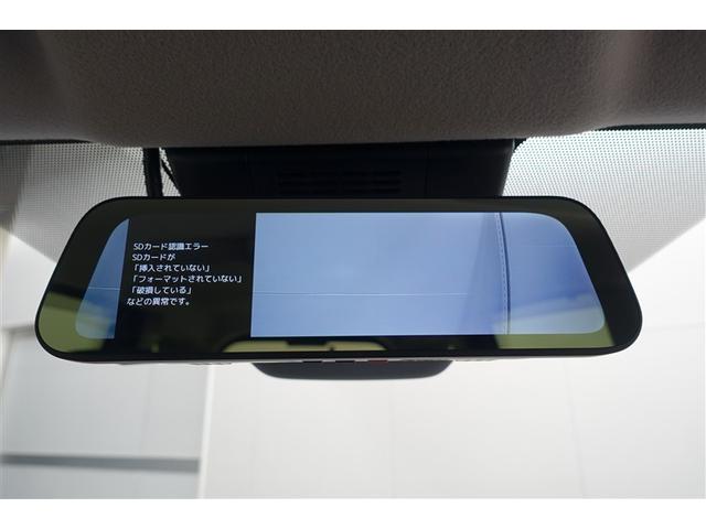 シエンタ ハイブリッドZ TSS ワンオーナ エアバック アルミ キーレスエントリー ナビTV イモビライザー 整備記録簿 バックモニター LEDヘッドライト ETC車載器 横滑り防止 スマートキー オートエアコン WSRS(39枚目)