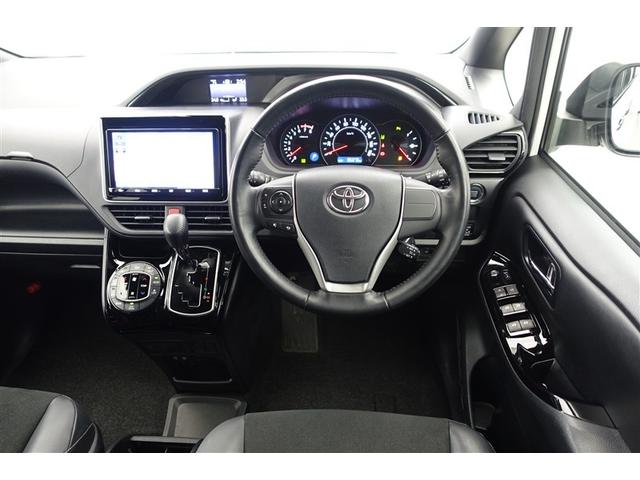 �X�|�[�e�B�[���[�h����^�]�Ȏ���ł��ˁB�@�N�C�b�N�ȃh���C�r���O�ɑΉ��ł����ȉ^�]�ȉ��ɂȂ��Ă��܂��B�@�h���C�u���܂��܂��y�����Ȃ�܂��ˁI