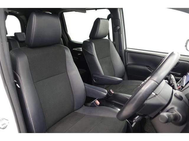 ��������Ƃ��Ă��ď㎿�ȍ���S�n�̃V�[�g�ł��B�@����S�n���ǂ��Ē����Ԃ̉^�]�����K�ł���B�@���G��̗ǂ��V�[�g���]���ł��B