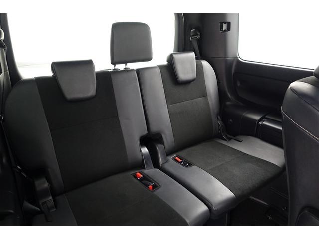 �T�[�h�V�[�g�͕������Ď��[�\�B�@���������⃌�W���[�Ɏg������悵�I