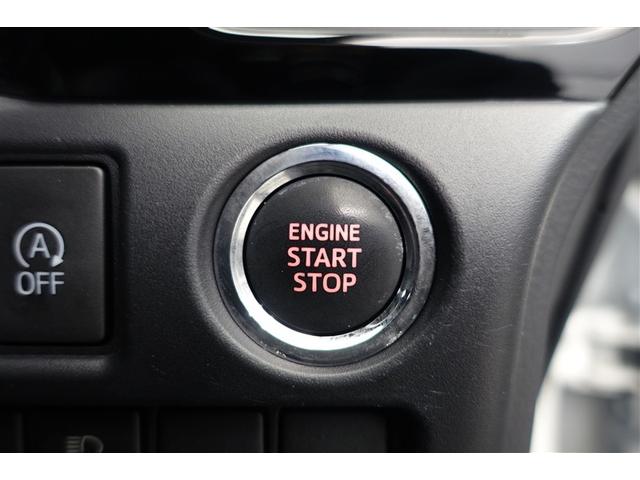 �X�}�[�g�G���g���[���v�b�V���X�^�[�g�̓L�[���o�b�O���Ɍg�т��Ă��鎞�Ƀu���[�L�𓥂�ŃX�^�[�g�{�^���������ƃG���W�����n�����܂��B�ԓ��ɖY�ꂽ�ꍇ�ɂ̓��b�N�o���܂���̂Œ��ߖY��̐S�z���Ȃ��Ȃ�܂��I