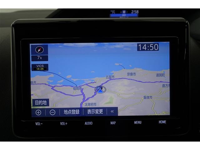 ���h���C�u�⃌�W���[�̃}�X�g�A�C�e���I���K�ȃh���C�u���T�|�[�g����y�i�r�t���z�Ȃ̂ŁA���o��������̂����S�ł���