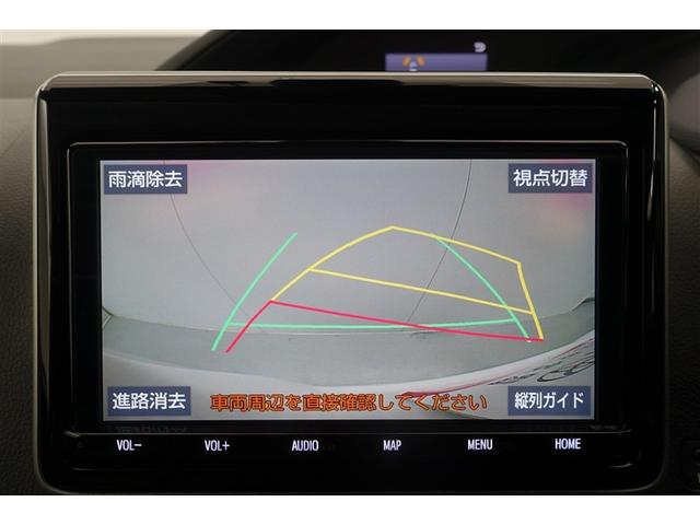 ���X�Ƀo�b�N�K�C�h���j�^�[���t���Ă���܂��A�X�e�A�����O�ƘA�����ăK�C�h���C���ł������Ă���܂��̂ŎԌɓ�������S�ł��I�u�����ꏊ�〈�Â炢�ꏊ�ł̎Ԍɓ��ꂪ���I�v���ĕ��Ɋ����������ł���