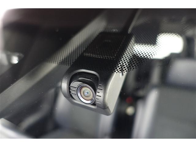 �y�h���C�u���R�[�_�[�z����Љ�̕K���A�C�e���B���Ȃ��̈��S����������Ď����A�^�悵�Ă���܂��B������̃g���u���Ɋ������܂�Ă��A���̃A�C�e��������΁A���Ȃ�������Ă���܂���I