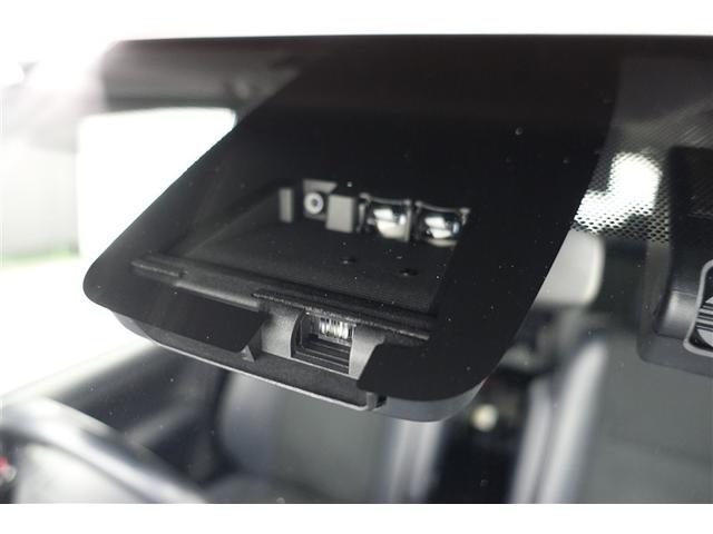 ��i�̈��S�������Ă܂��B�ڂ����������e�A�d�l���ɂ��܂��Ă̓X�^�b�t�ɂ��⍇���������B