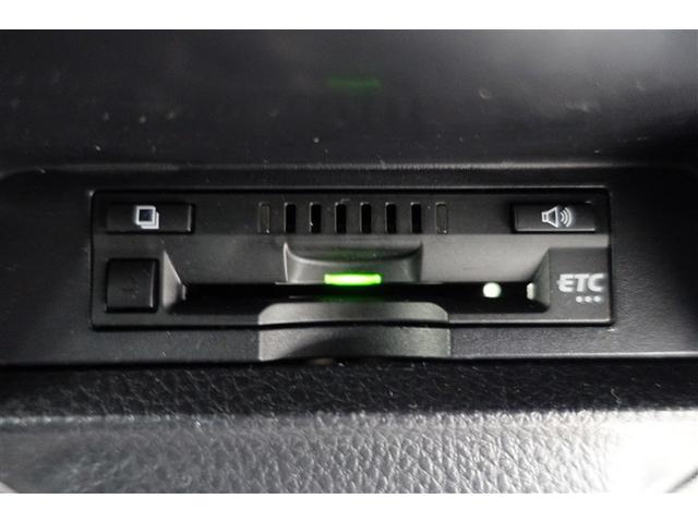 ���d�s�b�t���ł��B�������H�������ł̏��K�̏o�������J�V���ɂ����鑋�̊J���߂Ȃǂ̔ς킵���������ł��܂��B�������̒ʉ߂��X���[�Y�ŉ��K�ł���B