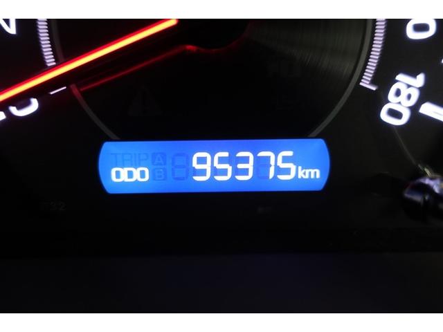 ���B�e���̑��s�����͖�X�D�U�������ł��B���S�̃����O�����ۏؕt���ł��B