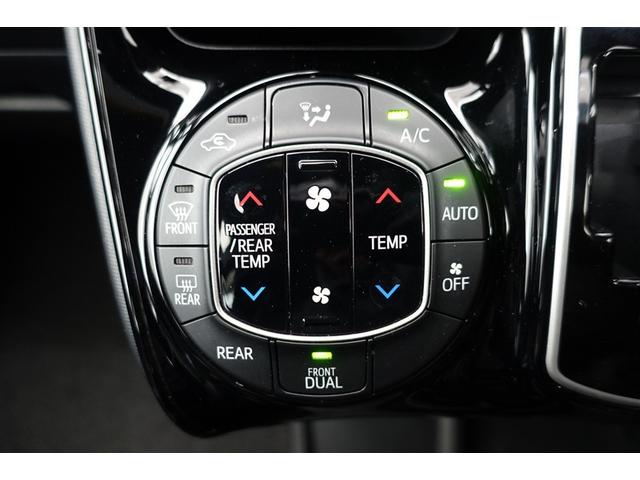 ���G�A�R���̓I�[�g�^�C�v�������ς݂ł��I�I�[�g���[�h�ɂ��Ă����΁A�ԓ����x��ݒ肷�邾���ŕ��̗��␁���o�����̐؂�ւ����@�B���s���Ă���܂��I��N�����K�Ȋ������܂����