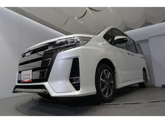 �t�|�b�����͂��ׂē������̂�������_���ƂȂ��Ă��܂��B���̂��ߋC�ɂȂ邨�N���}������܂����炨���߂ɂ��A������������