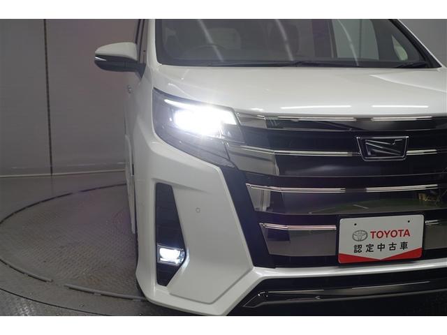 �b��̂k�d�c�w�b�h�����v���̗p����Ă���܂��I�@�ȓd�͂Œ������A�������ƂĂ����邭�M���Ȃ�ɂ������������������C�g�ɂȂ�܂��B��������Ă��ɂ��������������Ă���܂��B