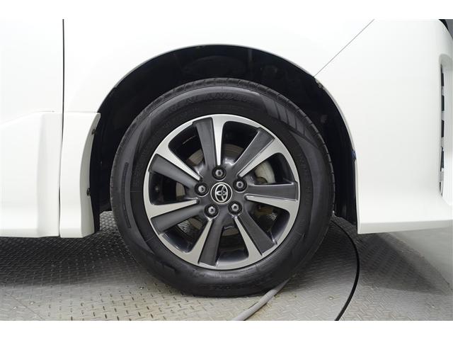 �A���~�z�C�|���͌����ڂ����ł͂���܂���I�o�l���̏d�ʂ��y���Ȃ�n���h�����O���X���|�Y�ɁI�܂��M�`�����������u���|�L�̗�p���ʂɗD��Ă��܂��̂ŁA�������ǂ��Ȃ�܂��I