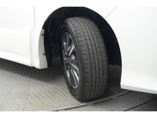 �c��~�]�͂����X���ɂ��m�F�������B���[�J�|�I�т̑�؂ȃ|�C���g�ł���ˁI