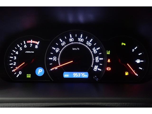 �����������ӂ��J�b�R�C�C���[�^�[�ł���^�]����̂��y�����Ȃ�܂��ˁI�I