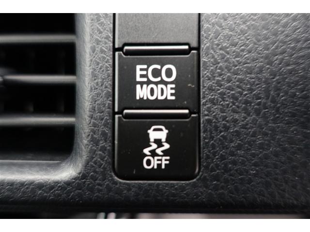 �ԑI�т⃁���e�i���X�A�i�`�e�E�C�ӕی��⃍�[���̂��Ƃ܂ŁA���q�l�̃J�[���C�t��O��I�ɃT�|�[�g���Ă����܂��I