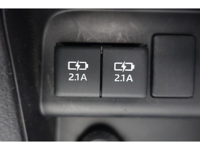 ���X�̃N���}�́u���S�v�Ɓu�L���C�v���ꏏ�ɂ��������߂��������܂��I