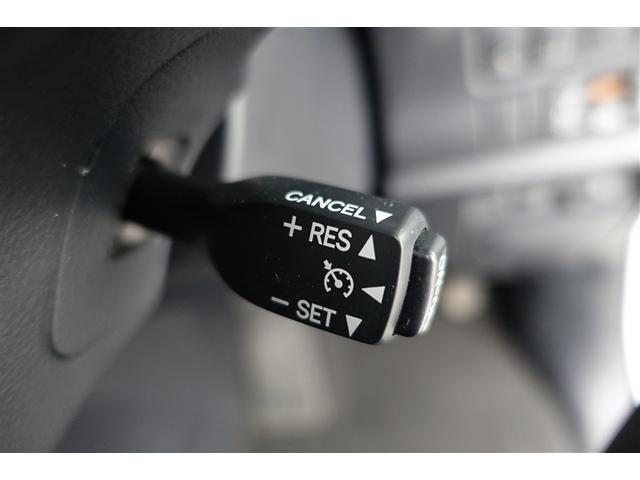 �y�N���|�Y�R���g���|���z�E�E�E�������H�Ȃǂň�葬�x�ł̃N���[�W���O���\�B�@�]���ȃA�N�Z����������炵�A�h���C�o�[�̕��S���y���B�@�R��̌���ɂ��v�����܂��B