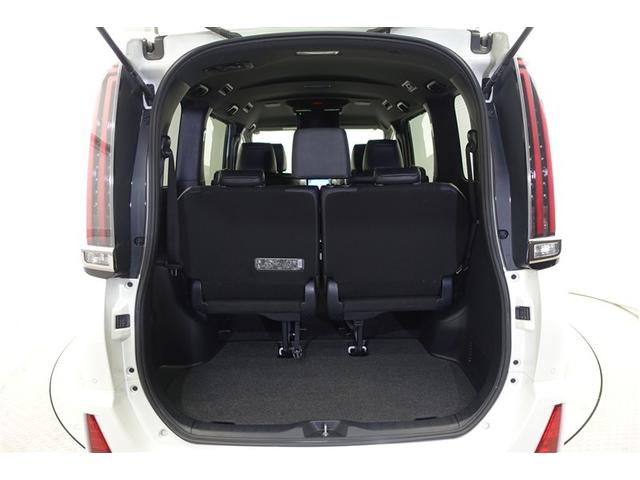 ���Q�b�W�X�y�[�X�́A���퐶���ɂ����ď[���ȍL�����m�ہ��J�������L���A�ς݉��낵�����N���N�ł����