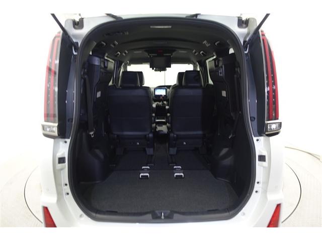 �R��ڃV�[�g�͒��ˏグ���Ő܂肽���݂��\�ł��B�����߂Ήו�����������ς߂�I�L�����v�p�i�Ȃǂ��A�C���˂Ȃ��ς߂����ł��B���s�ɂ����������ł��ˁB