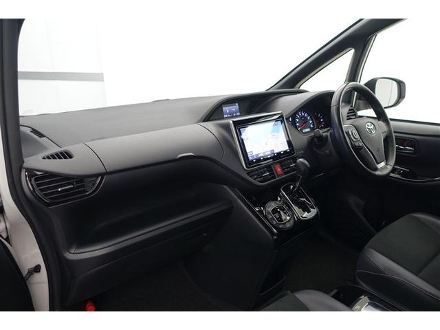 �w�^�]�ȁE�C���p�l�܂��x�n���h����V�[�g�Ȃǂ����X�܂Ńv���ɂ�鏜�ۃN���[�j���O�ς݁��L���C�Ȏԓ��Ńh���C�u������w���K�ɂ��y���݂���������Ǝv���܂��I