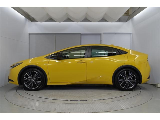 �I�Ԋy�����A�����y�����A��������̃T�|�[�g�܂ŁA�J�[���C�t�̑S�Ă��g���^�J���[�������ɉ��������Ă��������B