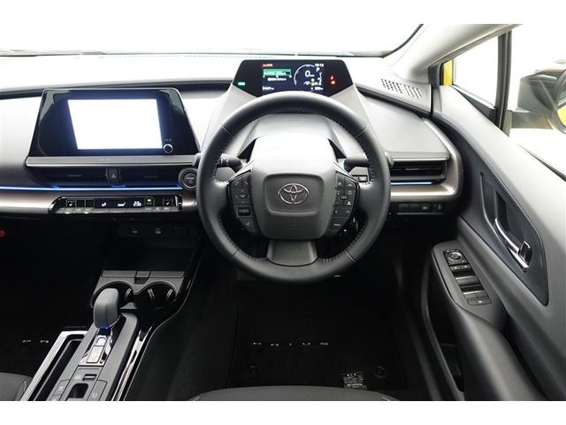 �X�|�[�e�B�[���[�h����^�]�Ȏ���ł��ˁB�@�N�C�b�N�ȃh���C�r���O�ɑΉ��ł����ȉ^�]�ȉ��ɂȂ��Ă��܂��B�@�h���C�u���܂��܂��y�����Ȃ�܂��ˁI