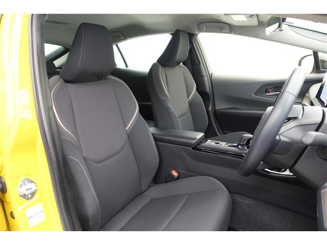 ��������Ƃ��Ă��ď㎿�ȍ���S�n�̃V�[�g�ł��B�@����S�n���ǂ��Ē����Ԃ̉^�]�����K�ł���B�@���G��̗ǂ��V�[�g���]���ł��B