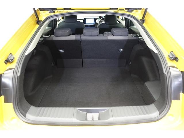 ���Q�b�W�X�y�[�X�́A���퐶���ɂ����ď[���ȍL�����m�ہ��J�������L���A�ς݉��낵�����N���N�ł����