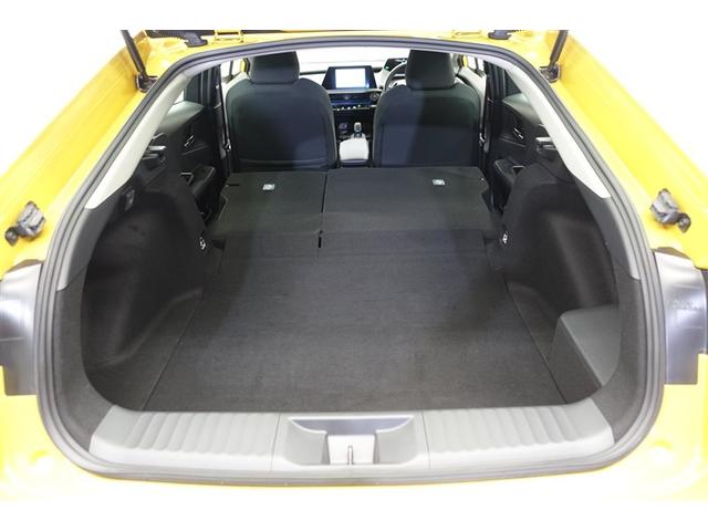 �Z�J���h�V�[�g��|������Ԃł��B�Z�J���h�V�[�g�͓Ɨ��|�A�ו��ɍ��킹�ă��Q�b�W�X�y�[�X���A�����W�ł��܂��B