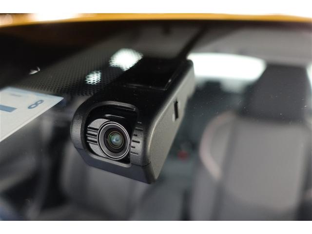 �y�h���C�u���R�[�_�[�z����Љ�̕K���A�C�e���B���Ȃ��̈��S����������Ď����A�^�悵�Ă���܂��B������̃g���u���Ɋ������܂�Ă��A���̃A�C�e��������΁A���Ȃ�������Ă���܂���I