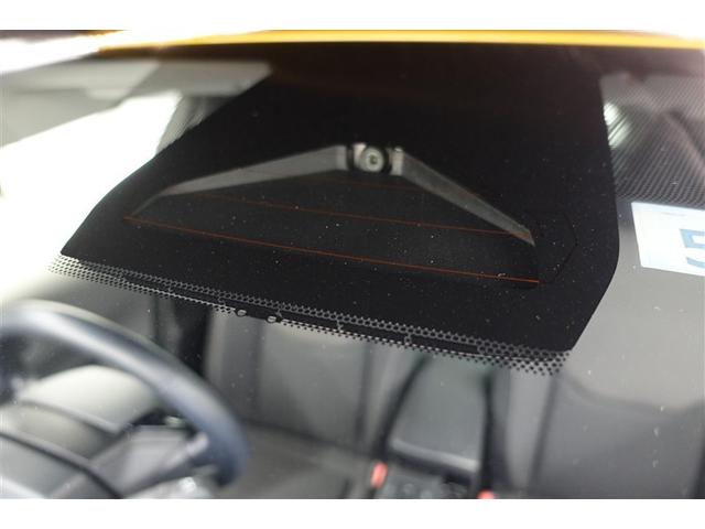 ��i�̈��S�������Ă܂��B�ڂ����������e�A�d�l���ɂ��܂��Ă̓X�^�b�t�ɂ��⍇���������B