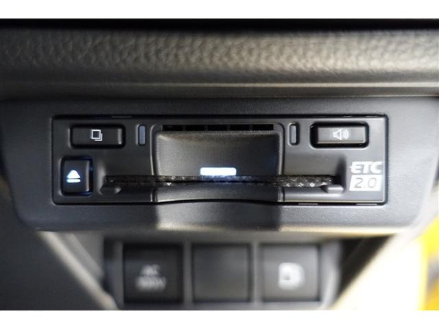 ���d�s�b�t���ł��B�������H�������ł̏��K�̏o�������J�V���ɂ����鑋�̊J���߂Ȃǂ̔ς킵���������ł��܂��B�������̒ʉ߂��X���[�Y�ŉ��K�ł���B