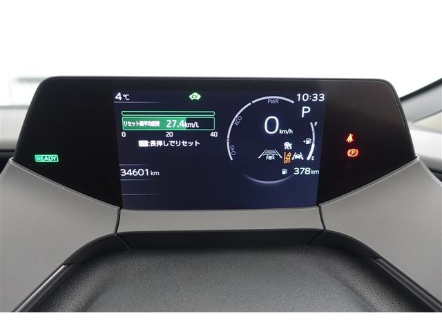 �����������ӂ��J�b�R�C�C���[�^�[�ł���^�]����̂��y�����Ȃ�܂��ˁI�I