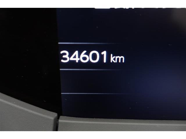 ���B�e���̑��s�����͖�R�D�T�������ł��B���S�̃����O�����ۏؕt���ł��B