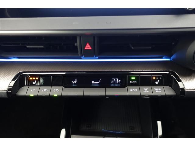 ���G�A�R���̓I�[�g�^�C�v�������ς݂ł��I�I�[�g���[�h�ɂ��Ă����΁A�ԓ����x��ݒ肷�邾���ŕ��̗��␁���o�����̐؂�ւ����@�B���s���Ă���܂��I��N�����K�Ȋ������܂����