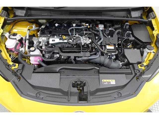 ���G���W�����[�����N���|�j���O�ς݁I�z�R����D�A�I�C������𗎂Ƃ��Ă��璚�J�ɐ�򂵂܂����I�����̂Ƃ���s�J�s�J�ł��I