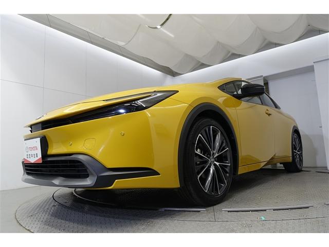 �t�|�b�����͂��ׂē������̂�������_���ƂȂ��Ă��܂��B���̂��ߋC�ɂȂ邨�N���}������܂����炨���߂ɂ��A������������