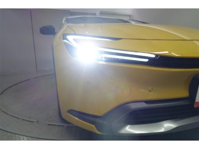 �b��̂k�d�c�w�b�h�����v���̗p����Ă���܂��I�@�ȓd�͂Œ������A�������ƂĂ����邭�M���Ȃ�ɂ������������������C�g�ɂȂ�܂��B��������Ă��ɂ��������������Ă���܂��B