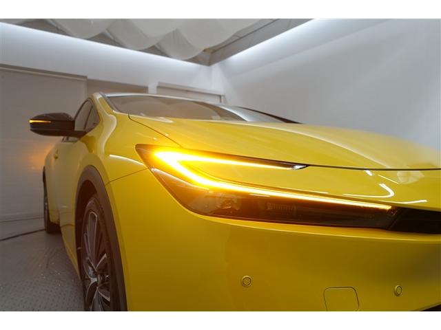 �w�b�h���C�g�̃����Y���N���[�j���O�ς݂ł��I�ƂĂ��Y��ł����@�����Y������Ă���Ɩ{���̖��邳���o�܂����I