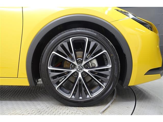 �A���~�z�C�|���͌����ڂ����ł͂���܂���I�o�l���̏d�ʂ��y���Ȃ�n���h�����O���X���|�Y�ɁI�܂��M�`�����������u���|�L�̗�p���ʂɗD��Ă��܂��̂ŁA�������ǂ��Ȃ�܂��I