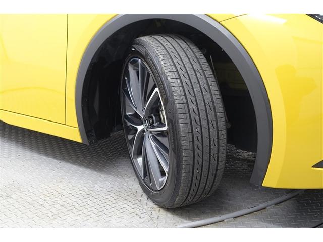 �c��~�]�͂����X���ɂ��m�F�������B���[�J�|�I�т̑�؂ȃ|�C���g�ł���ˁI