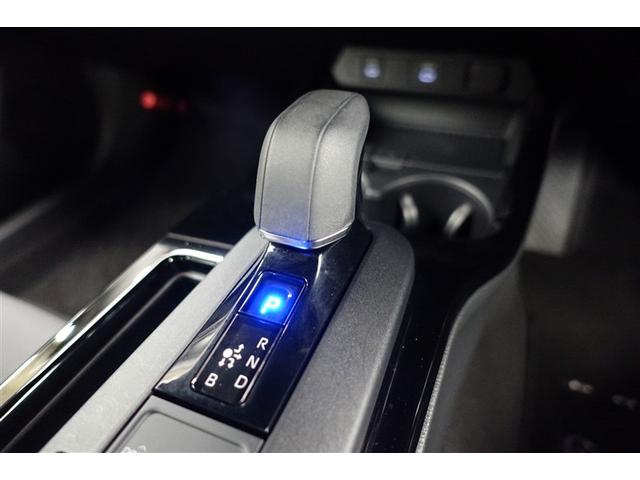 �V���v���ł���Ȃ��獂�����̂���V�t�g���o�[�ł��ˁI�I