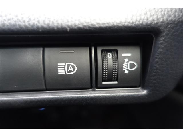 �ԑI�т⃁���e�i���X�A�i�`�e�E�C�ӕی��⃍�[���̂��Ƃ܂ŁA���q�l�̃J�[���C�t��O��I�ɃT�|�[�g���Ă����܂��I