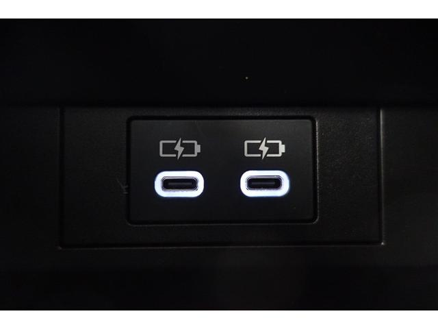 ���X�̃��C�t�X�^�C���ɍ��킹�ăC���[�W���Ă݂ĉ��������@�l�X�ȃV�[���Ŋ���ł���P��ł���