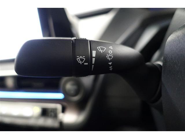 �G���W���E�����ȂǁA�g���^�̐����m���S�͐������S�͓_���B�œK�̃R���f�B�V�������͂����܂��I