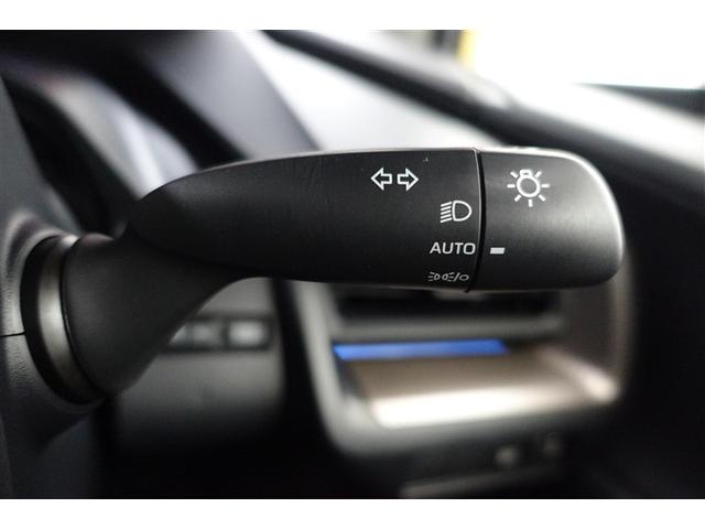 �g���^�f�B�[���[�Ȃ�ł͂̂P������M�������Ă��͂��v���܂������C�y�ɂ��₢���킹��������