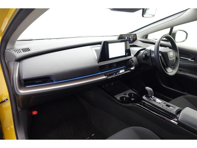 �w�^�]�ȁE�C���p�l�܂��x�n���h����V�[�g�Ȃǂ����X�܂Ńv���ɂ�鏜�ۃN���[�j���O�ς݁��L���C�Ȏԓ��Ńh���C�u������w���K�ɂ��y���݂���������Ǝv���܂��I