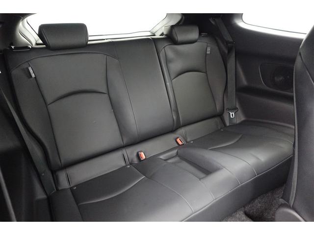 ＧＲヤリス ＲＺ　ハイパフォーマンス　１オーナ　地デジ　Ｉストップ　ＬＥＤヘッド　盗難防止システム　バックガイドモニター　ＡＷＤ　フルオートエアコン　横滑り防止装置付き　アクティブクルーズコントロール　スマートキ－　ＡＢＳ付き　アルミ（6枚目）