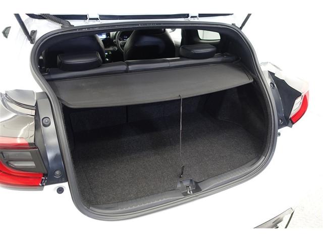 ＧＲヤリス ＲＺ　ハイパフォーマンス　１オーナ　地デジ　Ｉストップ　ＬＥＤヘッド　盗難防止システム　バックガイドモニター　ＡＷＤ　フルオートエアコン　横滑り防止装置付き　アクティブクルーズコントロール　スマートキ－　ＡＢＳ付き　アルミ（10枚目）