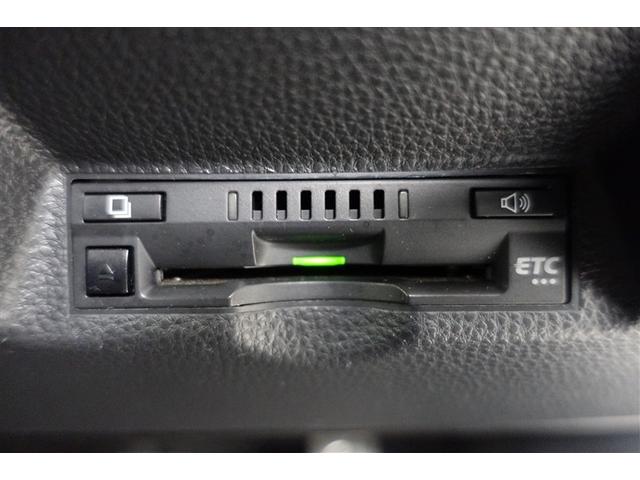 ＧＲヤリス ＲＺ　ハイパフォーマンス　１オーナ　地デジ　Ｉストップ　ＬＥＤヘッド　盗難防止システム　バックガイドモニター　ＡＷＤ　フルオートエアコン　横滑り防止装置付き　アクティブクルーズコントロール　スマートキ－　ＡＢＳ付き　アルミ（16枚目）